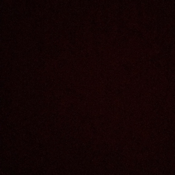 Meet your Posher, Serena - Picture 1 of 1